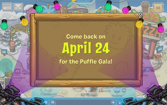 File:PuffleGalaPreOpeningMessage.png