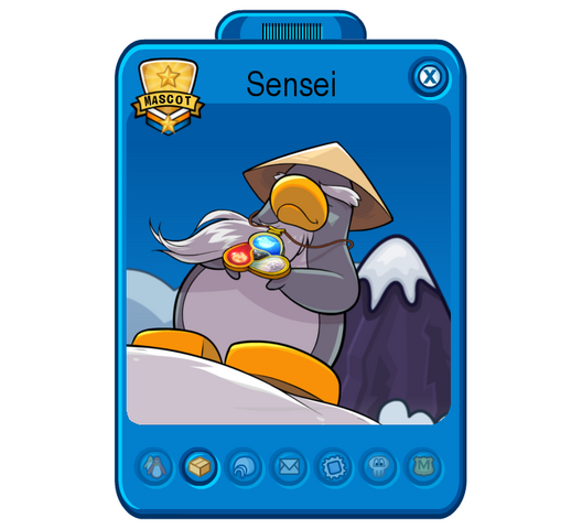 File:Sensei Playercard Normal.png