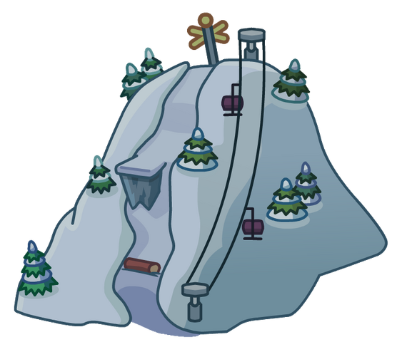 File:SkiHillHalloweenParty2014MapIcon.png