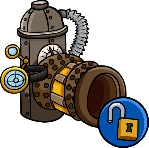 File:Snow Launcher icon.png