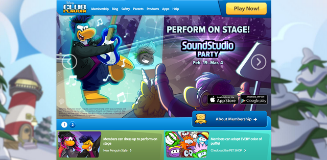 File:SoundStudioPartyHomepageScreen.png