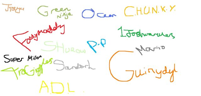 File:Users on cp wiki2.jpeg