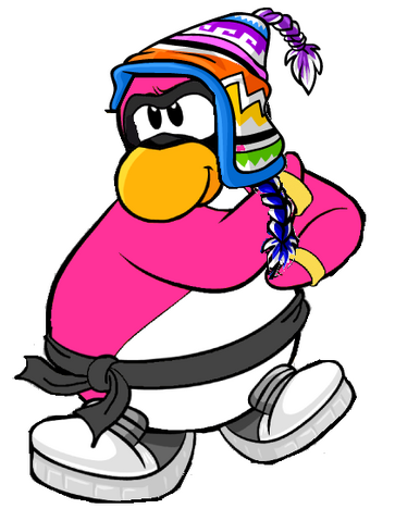 File:Waddles61220 Custom.png