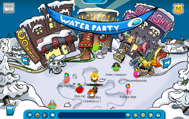 File:Water Party 2007 Town.png