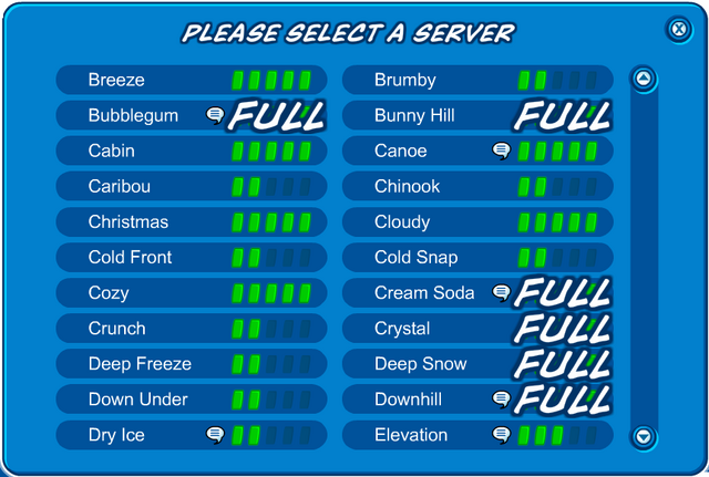 File:123kitten1 serverpage2.png