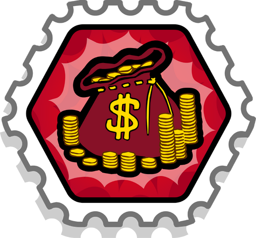 File:AllCoinBagsStamp.png