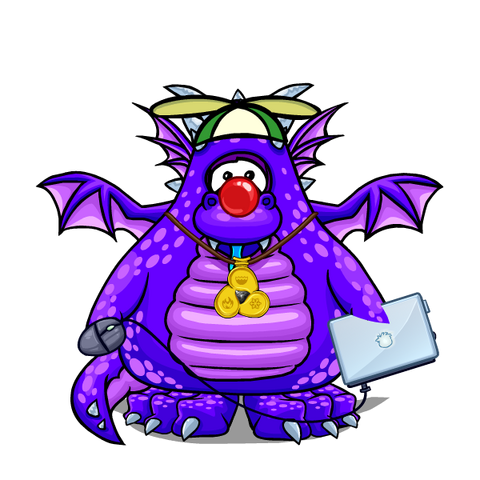 File:BEz 6GrCEAA4McG.png