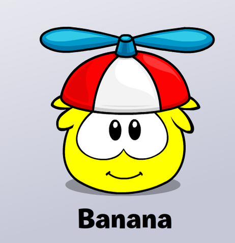 File:Banana.png