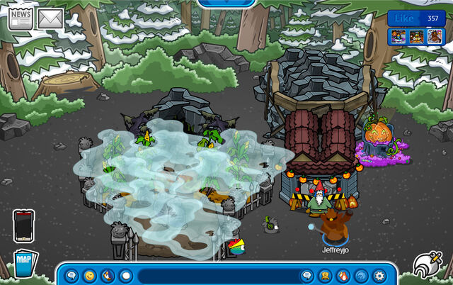 File:Bandicam 2013-10-10 13-31-25-405.jpg