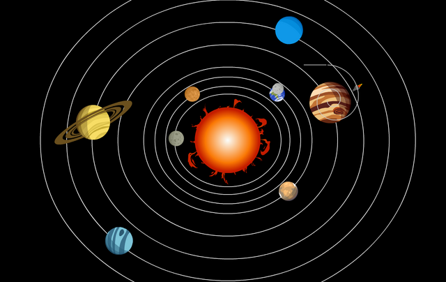 File:Beta Team Space Trader Gameplay 3.png