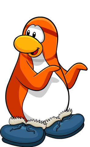 File:BlueWinterBootsOrangePenguinItem.png