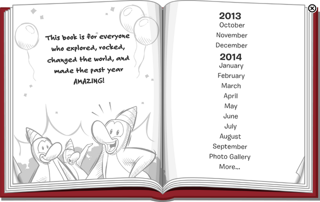 File:Books Year1314 contents.png