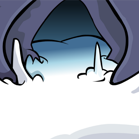 File:CaveEntranceBackground.png