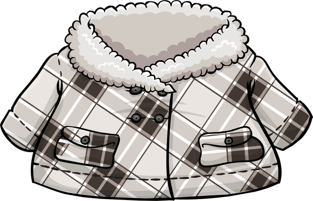 File:CheckedCropCoat.png