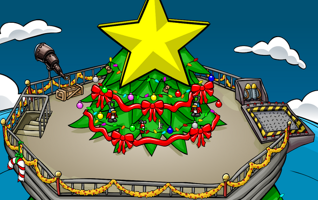 File:Christmas Party 2007 Beacon.png