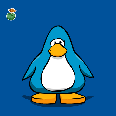 File:Clothing 7162 player card.png