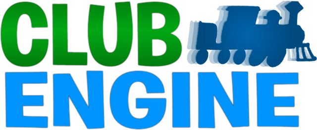File:Club engine.png