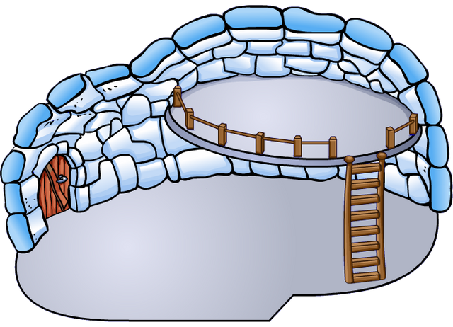 File:DSI.png