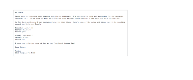 File:Email.Medieval Transform.png