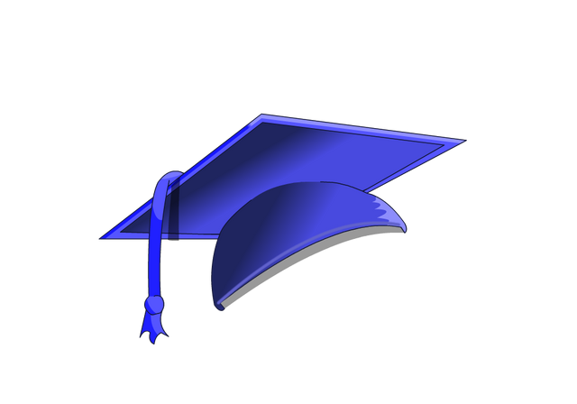File:ForCPCutOuts14.png