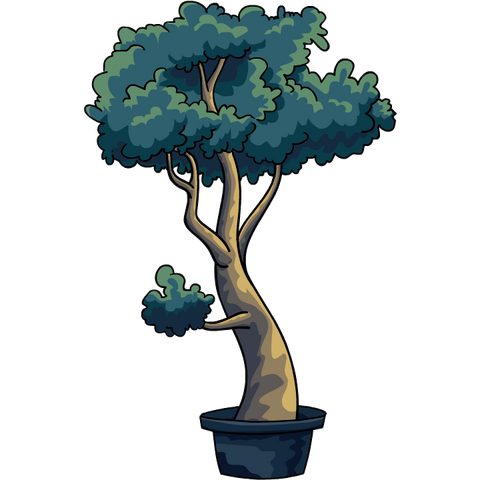 File:Furniture Sprites 540 006.png