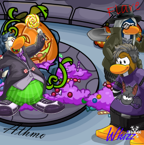 File:Hallweenwizardteambgwithsig.png