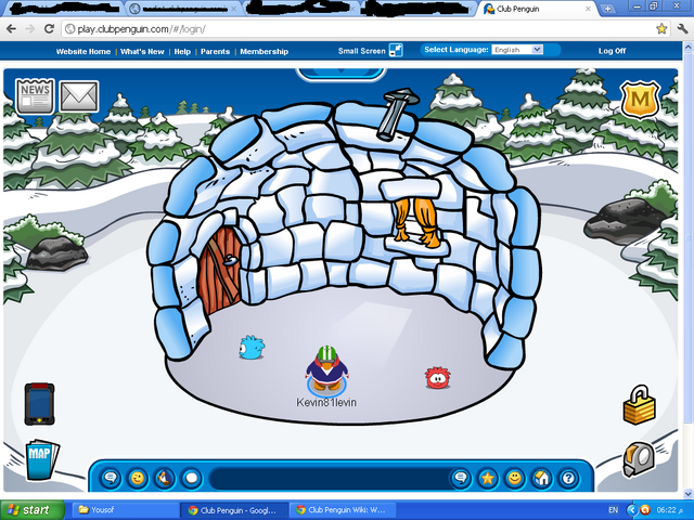 File:HugeRAWWRpenguin.png