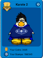 Thumbnail for version as of 13:38, June 18, 2013