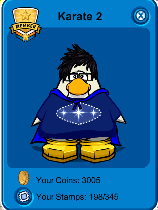 File:JohnCP.png