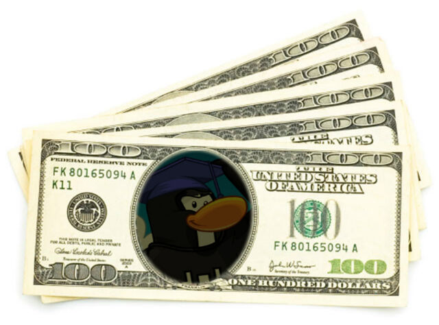 File:POLO FIELD ON MONEY.jpg