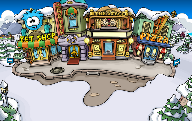 File:Plaza with Puffle Hotel.png