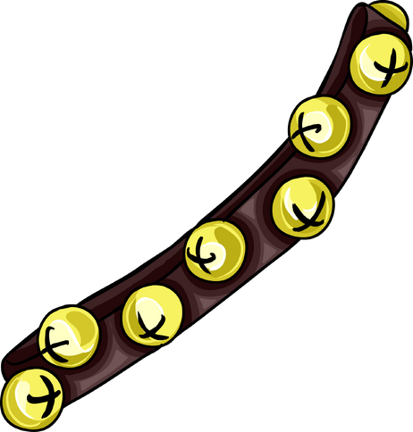 File:Sleigh Bells.png