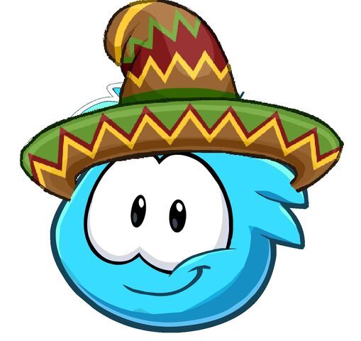 File:Sonic puffle.jpg