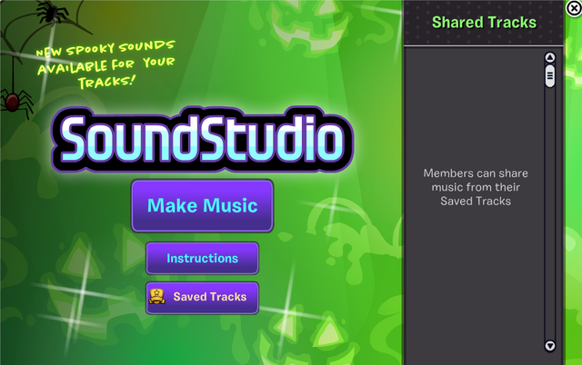 File:SoundStudioHalloween2.png