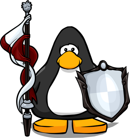 File:StaffandshieldPC.png