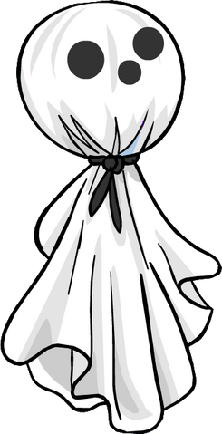 File:TTG Alt View 1.png