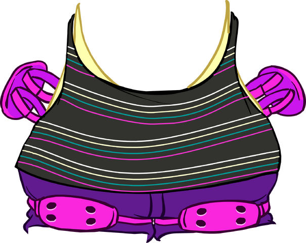 File:Tank Top Skater Outfit.png