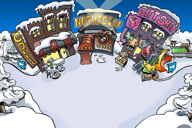 File:Town without the boxes.png