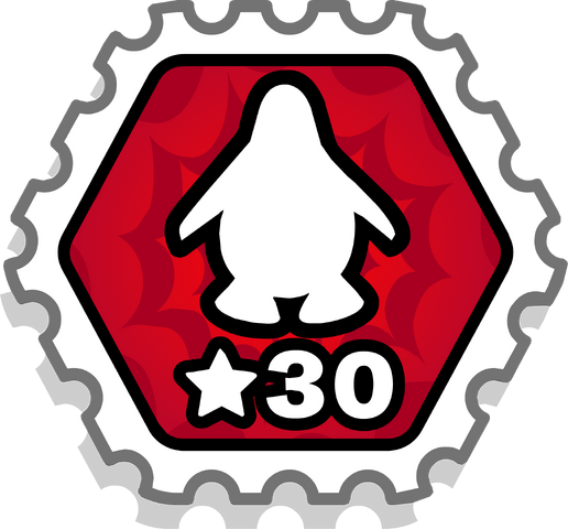 File:30SeaLevelsStamp.png