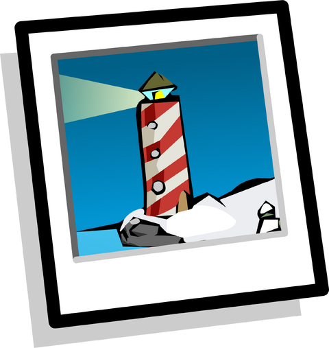 File:926 icon.png