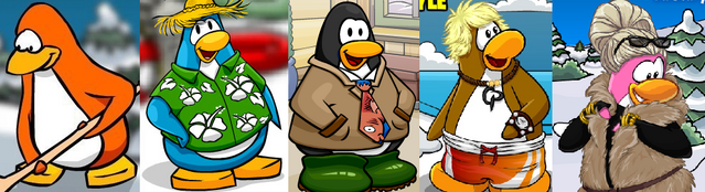 File:Accurate Penguin Evolution Chart.png
