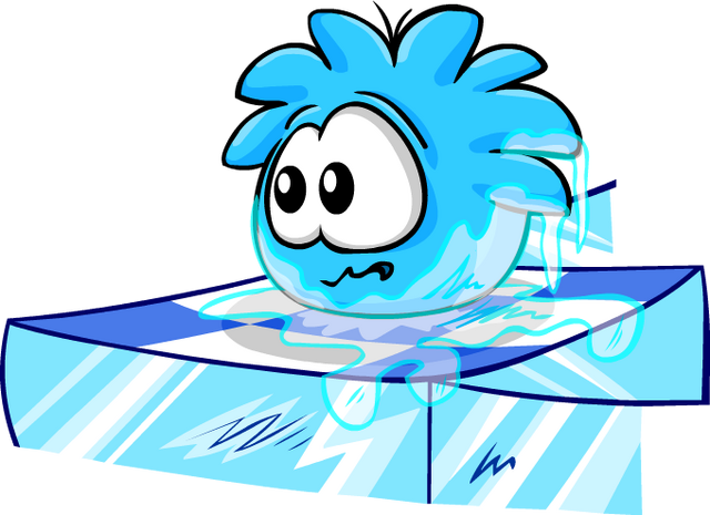 File:Blue PuffleFrozen.png