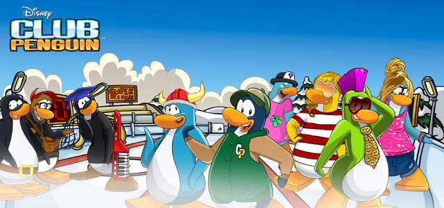 File:ClubPenguinPosterMadeByShopWorker.png