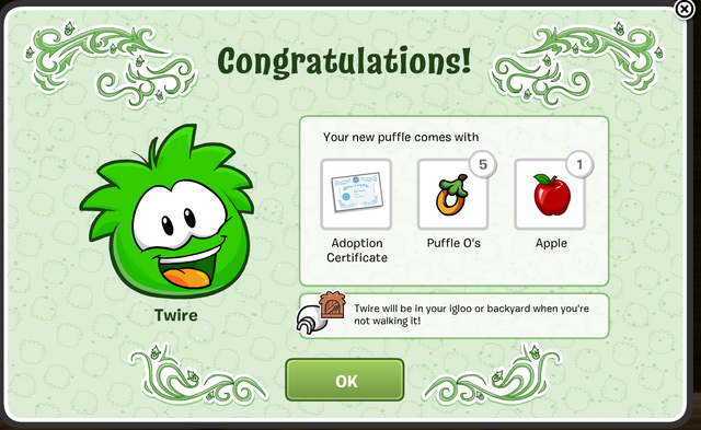 File:ConGratPuffleGreenPuffle.png