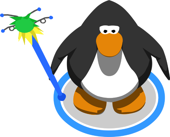 File:Country Jester Staff IG.png