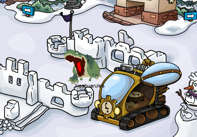 File:DinosaursInThePresent.png