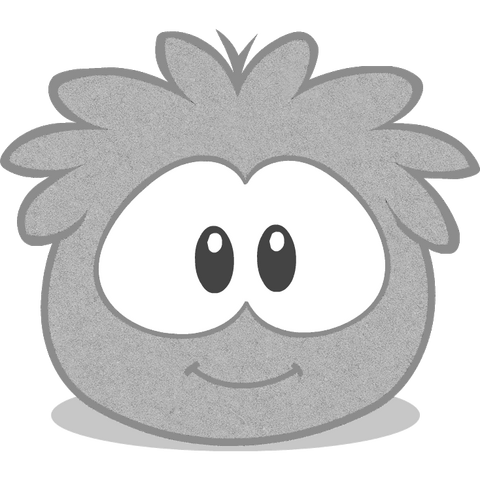 File:Dust puffle.png