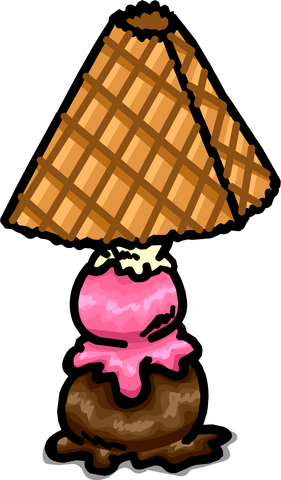 File:Furniture Sprites 676 001.png