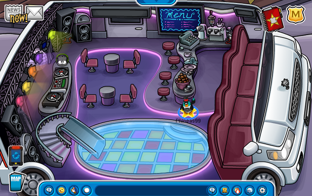 File:Limo (Hollywood Party 2013).png