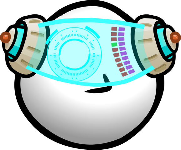 File:Optic Headset (Item).png